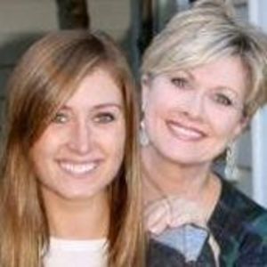 Meet your Posher, Beverly